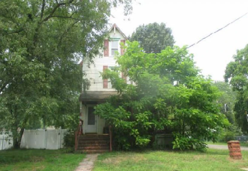 436 Walnut Ave