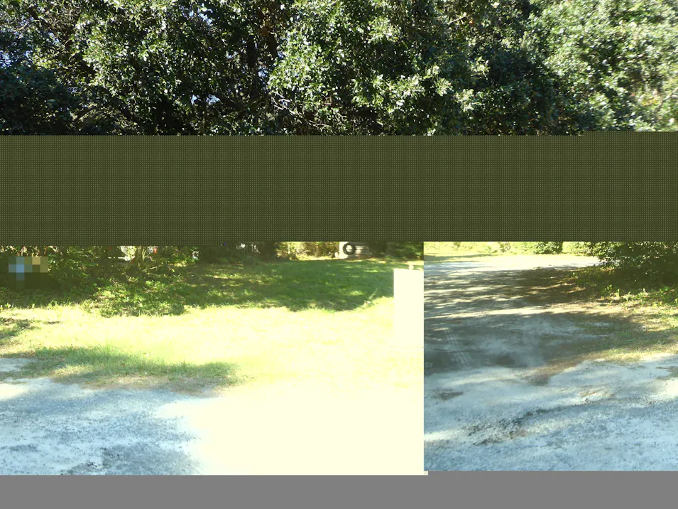 16 Honiss Pl Newark, NJ 07104, Essex County