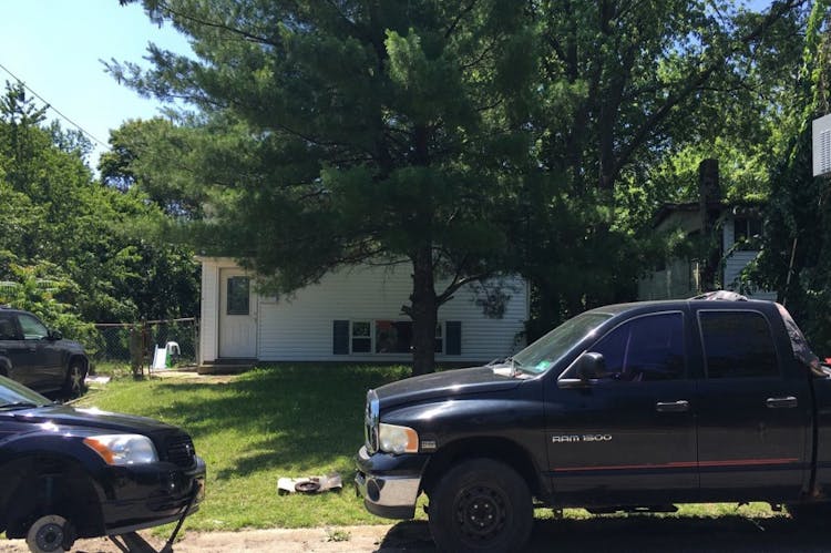 436 Brook Forest Dr South Toms River, NJ 08757, Ocean County