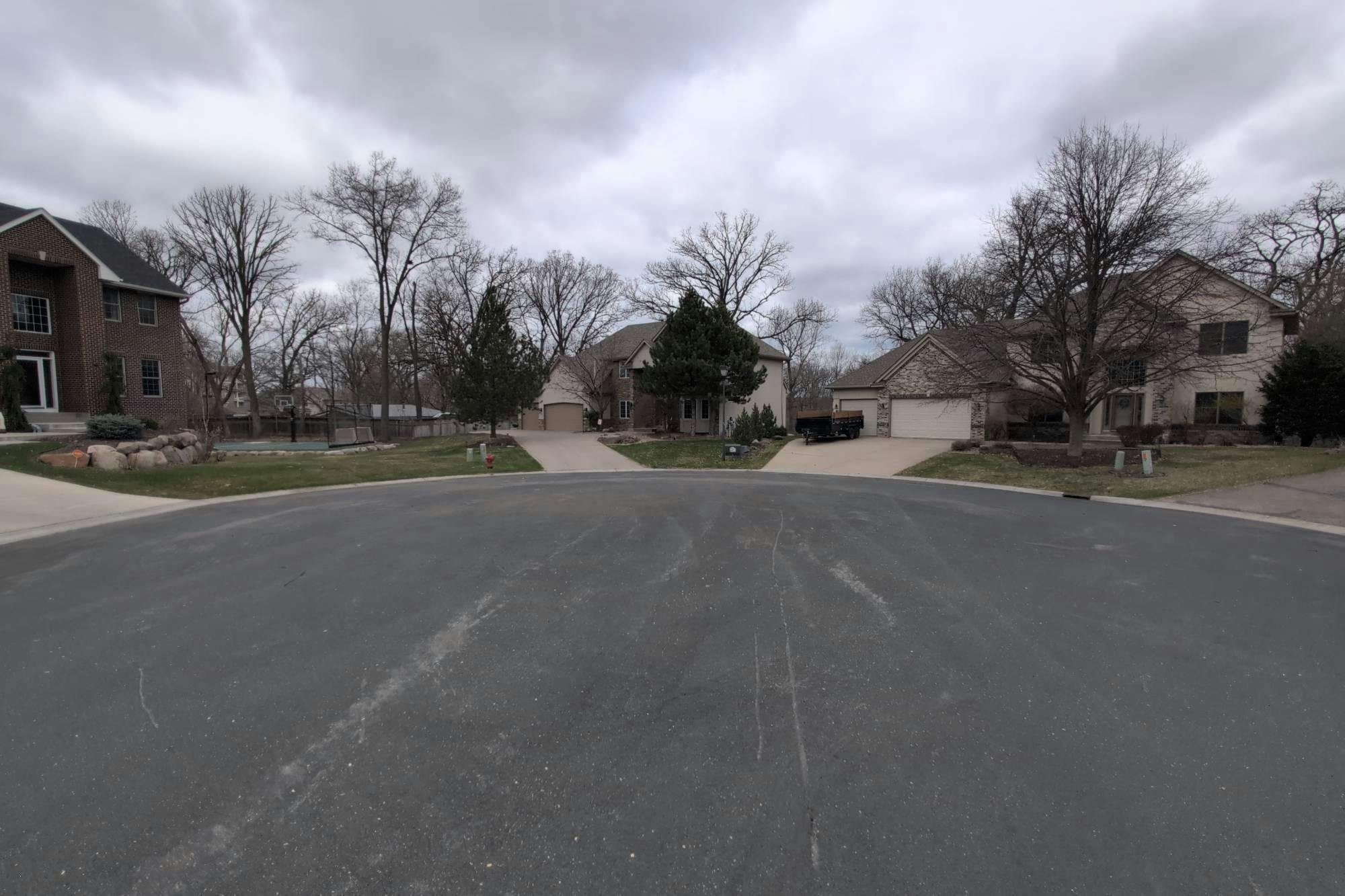Wolfberry Ct, Saint Paul, MN 55123