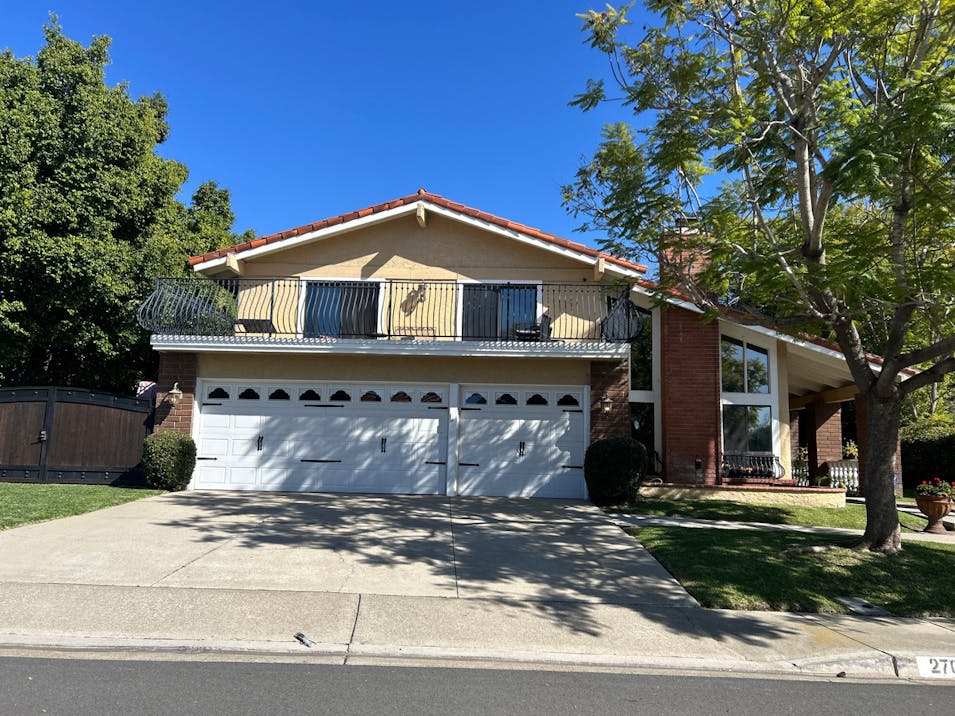 27052 La Paja Lane Mission Viejo, CA 92691, Orange County
