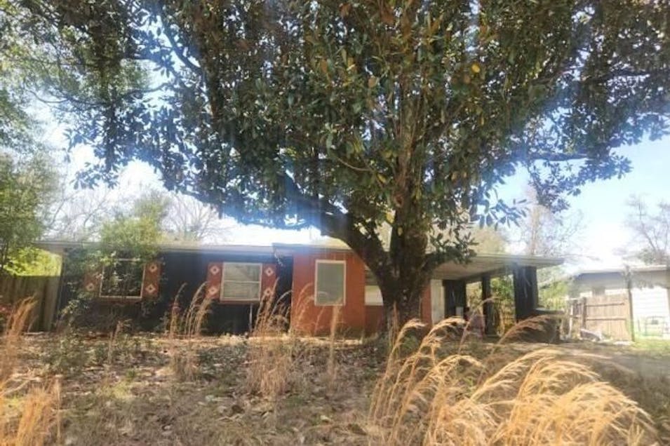 4527 Ellysee Way Pensacola, FL 32505, Escambia County