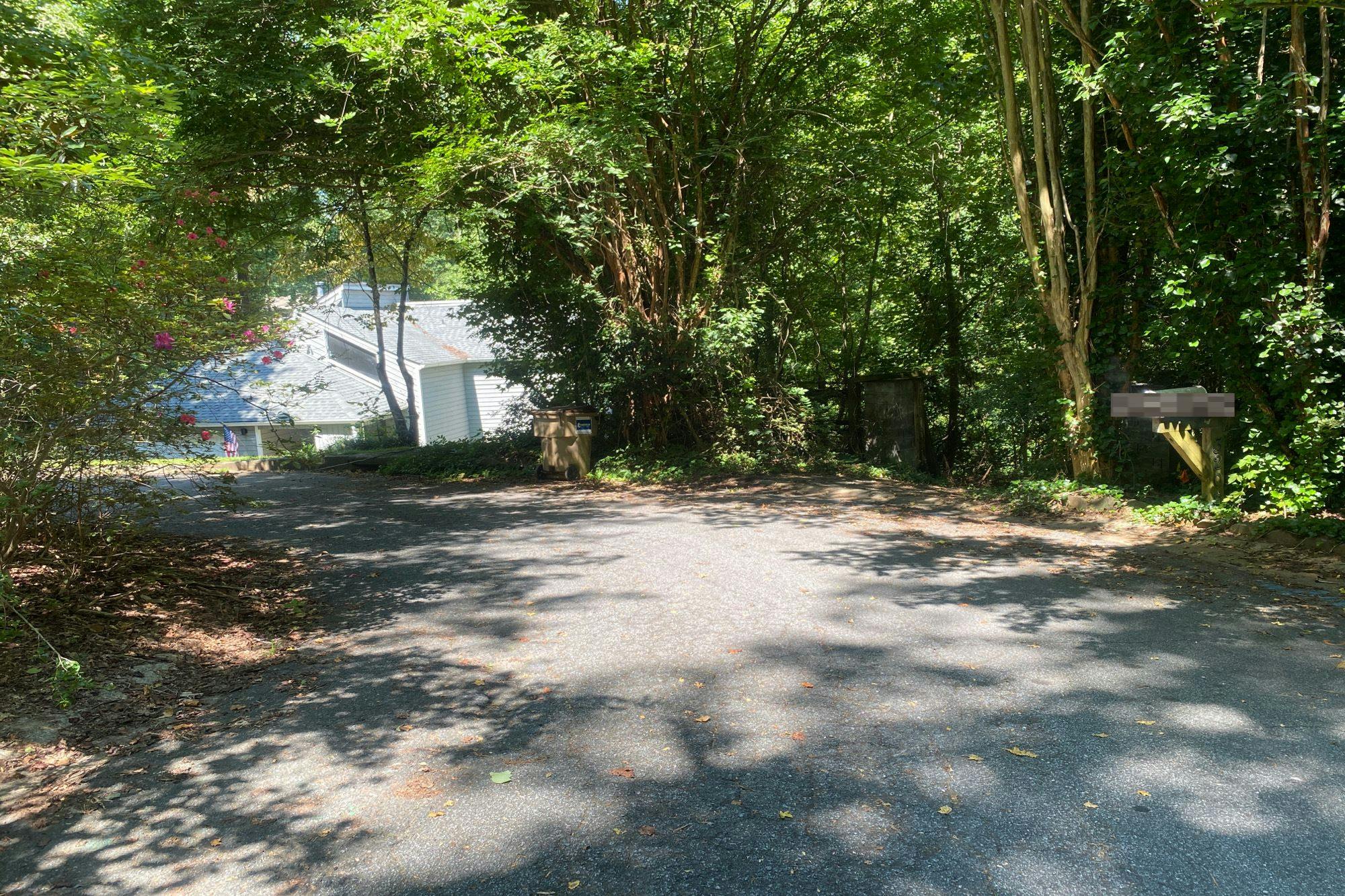 Cedar Bluff Dr, Marietta, GA 30062 #1