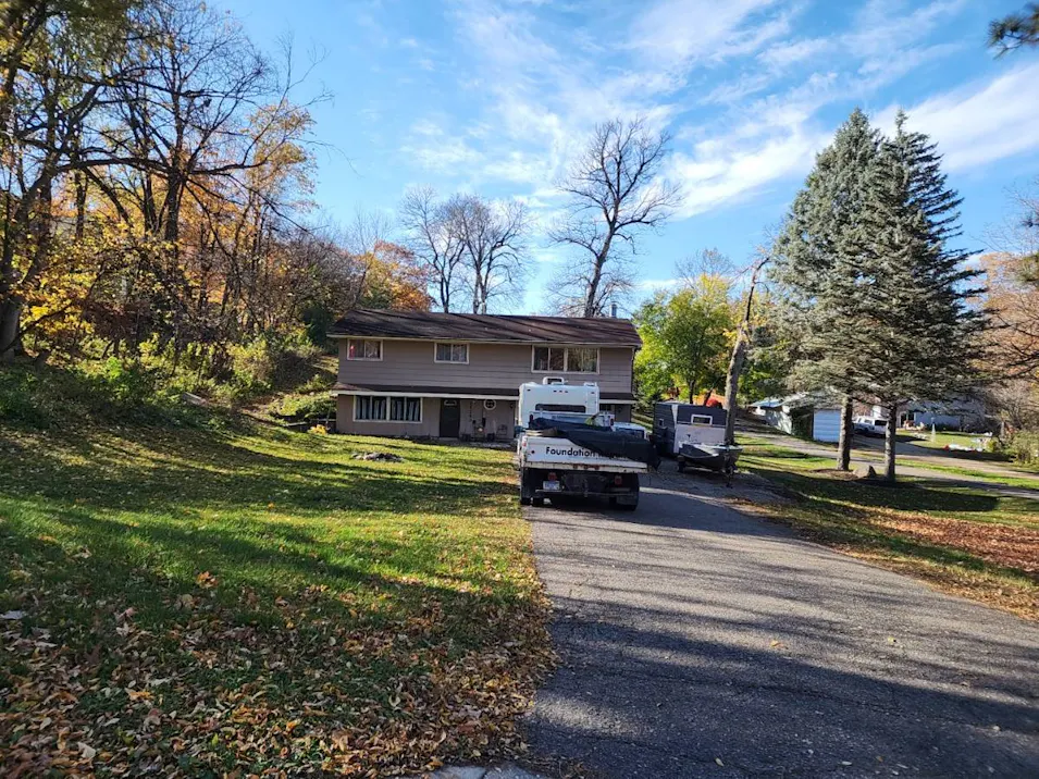 15240 Fairlawn Shores Trl Prior Lake, MN 55372, Scott County