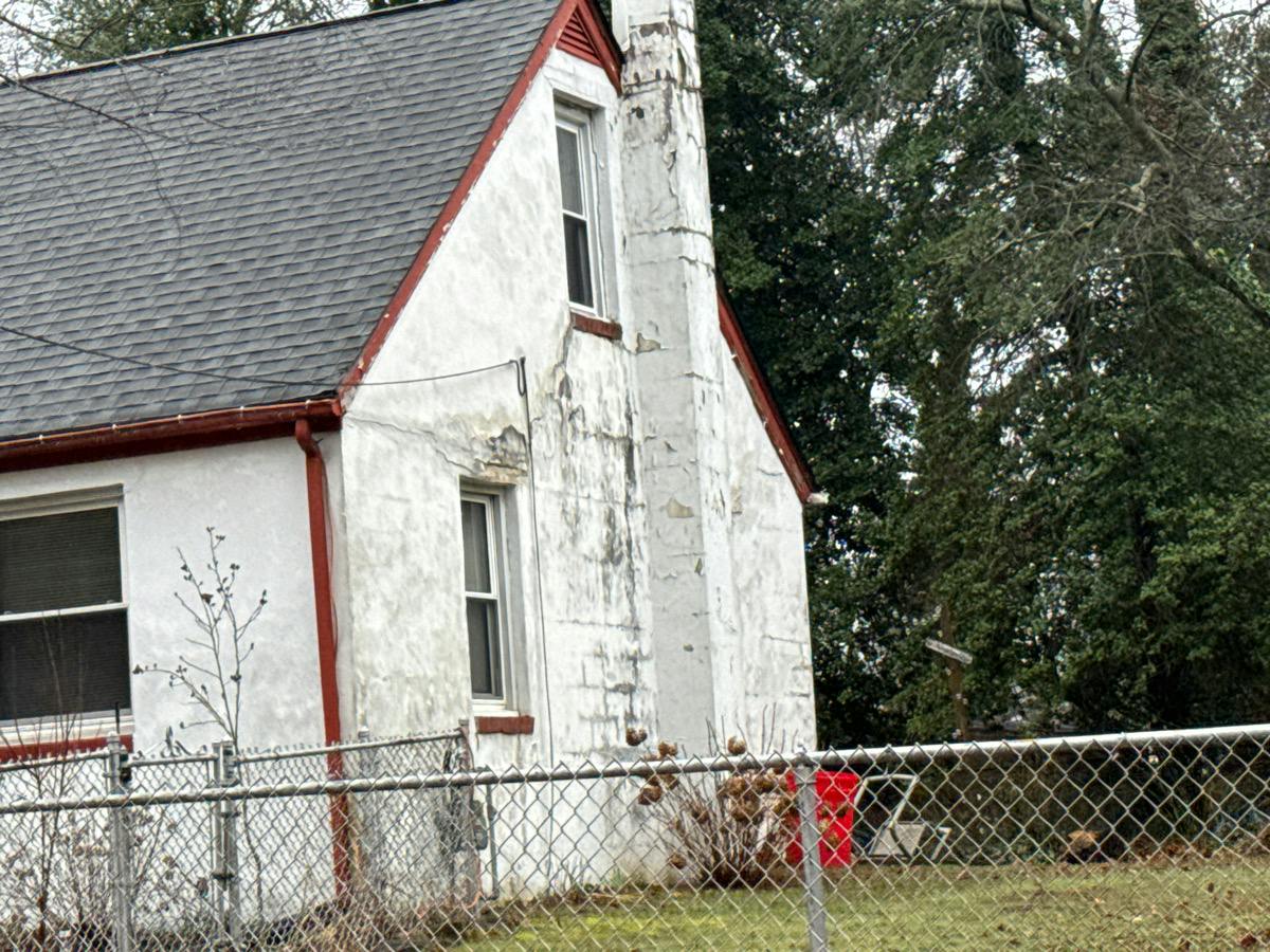 Browning Ave, Somerdale, NJ 08083 #1