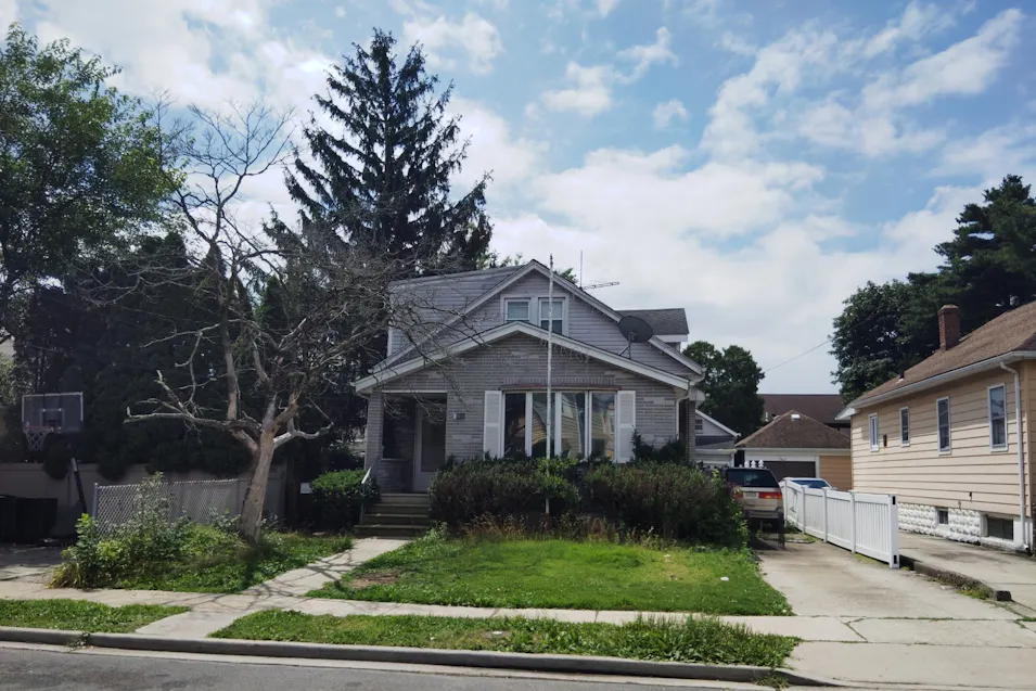 1069 Concord Street Franklin Square, NY 11010, Nassau County