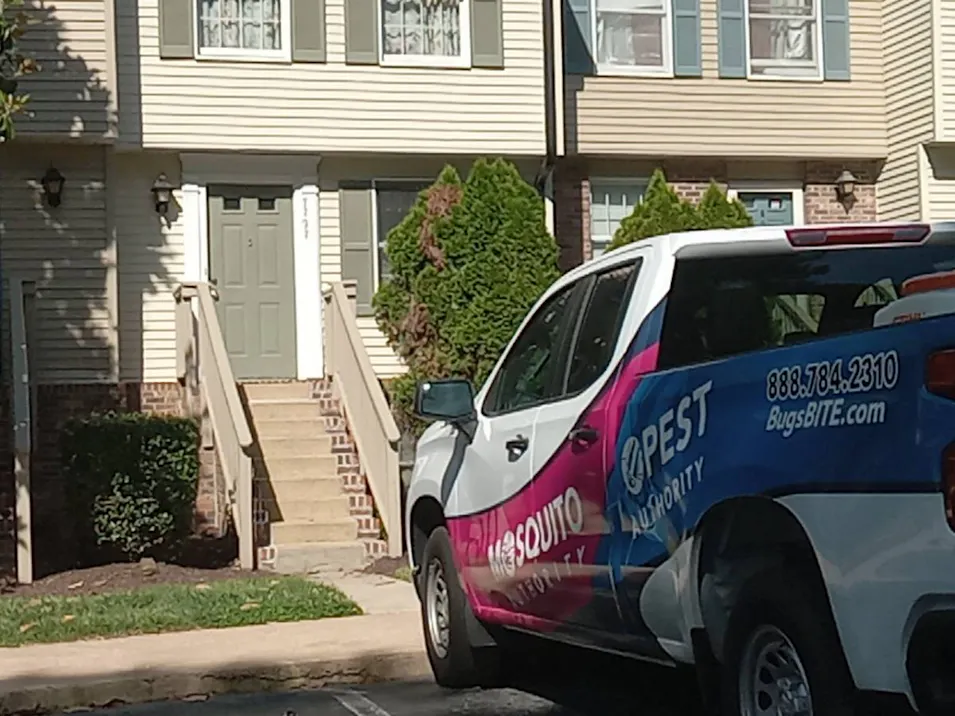 7727 Kelly Court Raleigh, NC 27615, Wake County