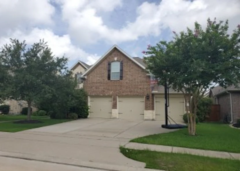 19718 Hubbard Creek Ct