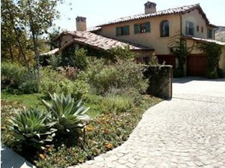 37 Black Hawk Irvine, CA 92603, Orange County