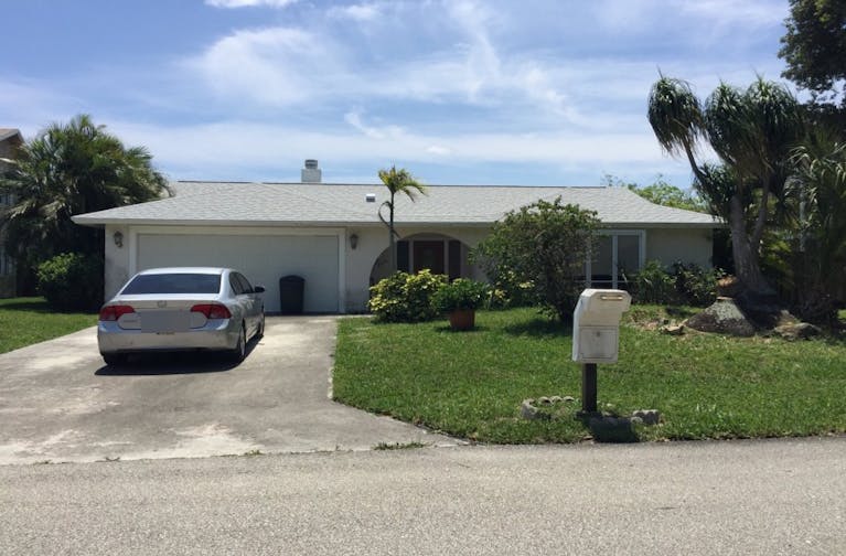 Palm Beach County, FL Online Property Auctions & Foreclosures for Sale -  Auction.com