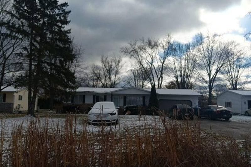 5457 Reid Rd  