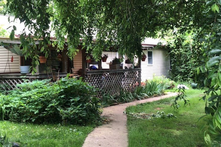 79 B Matamoras Road Halifax, PA 17032, Dauphin County