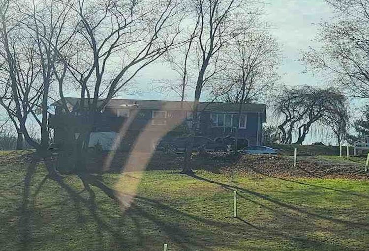 79 B Matamoras Road Halifax, PA 17032, Dauphin County