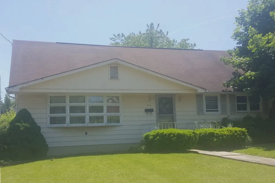 414 Beech Street Hollidaysburg, PA 16648, Blair County