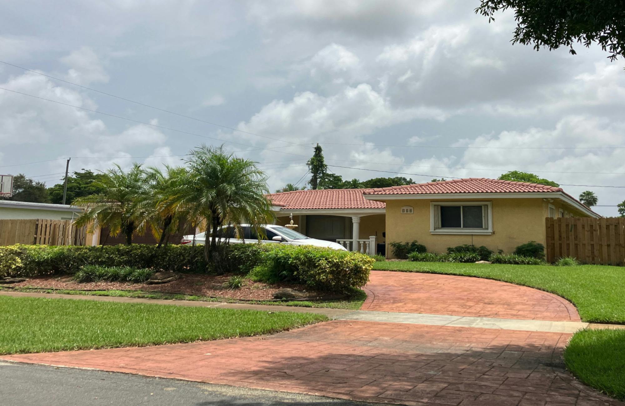 55th Ave, Plantation, FL 33317 #1