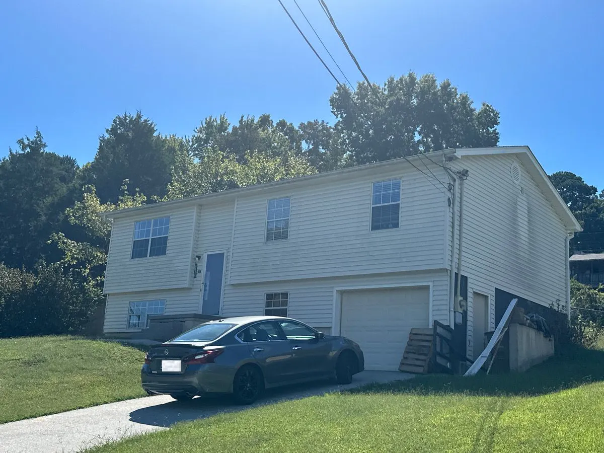 Aloha Ave, Knoxville, TN 37921 #1