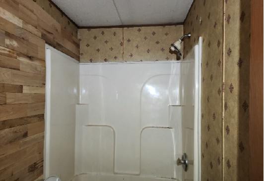 Powhatan Rd, Coeburn, VA 24230