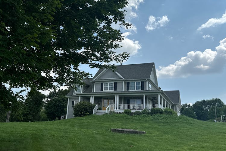 9103 Kingdom Way Louisville, KY 40291, Bullitt County