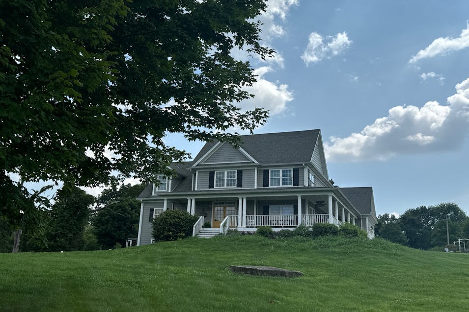 9103 Kingdom Way Louisville, KY 40291, Bullitt County