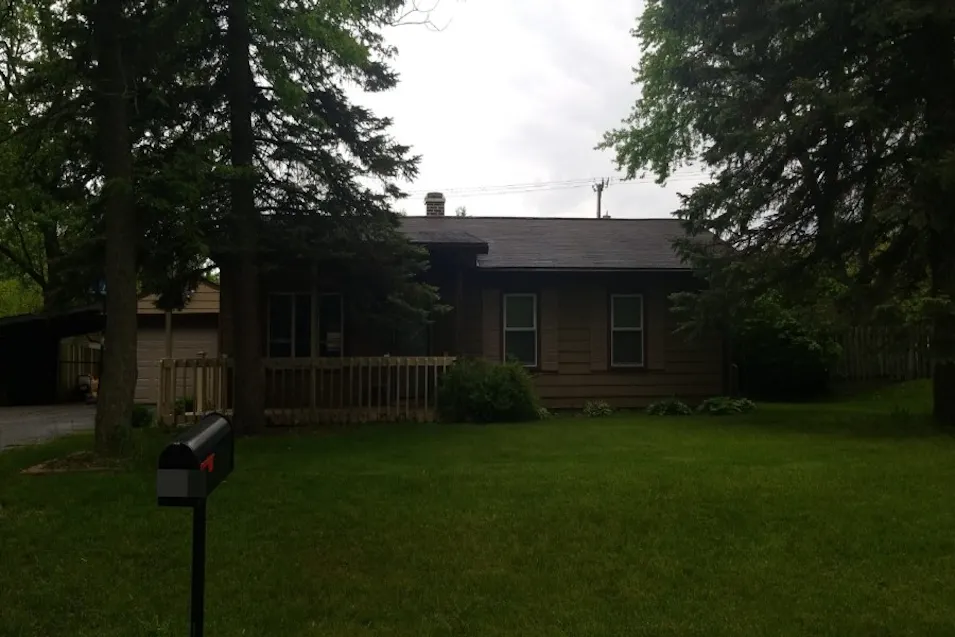 3720 Grafton St Orion, MI 48359, Oakland County