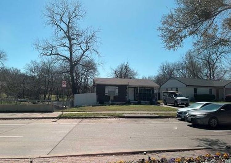 2618 Valwood Pkwy Farmers Branch, TX 75234, Dallas County