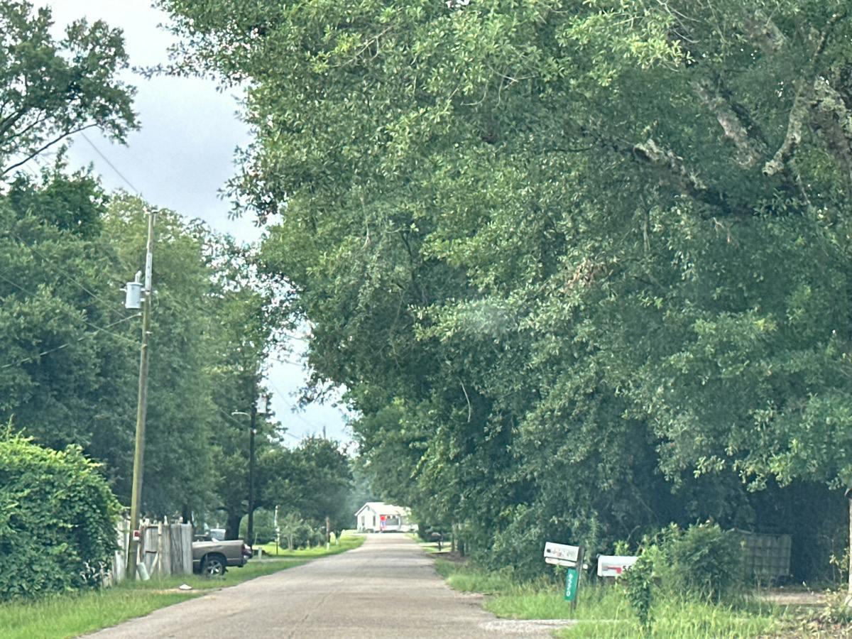 Oak Rd, Pass Christian, MS 39571 #1