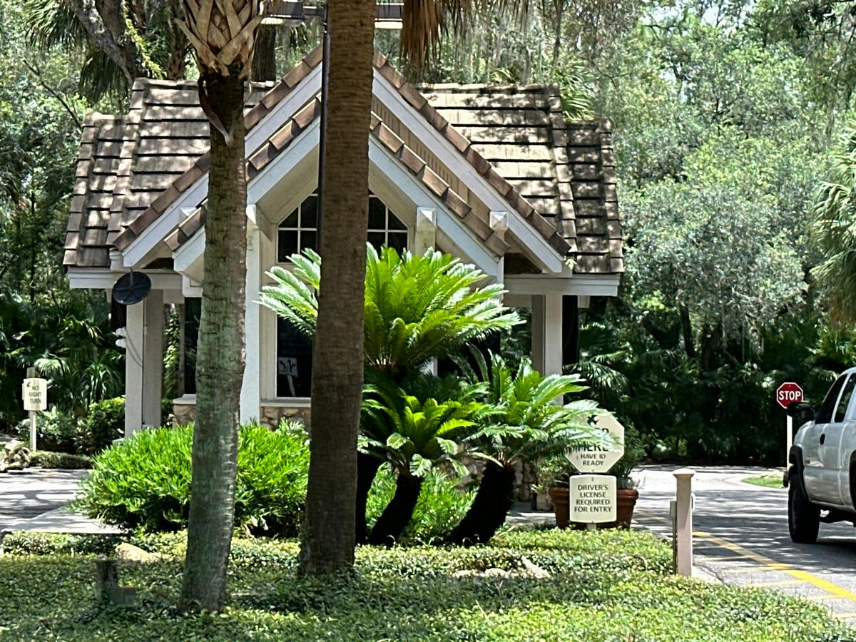 Wisteria Dr, Longwood, FL 32779