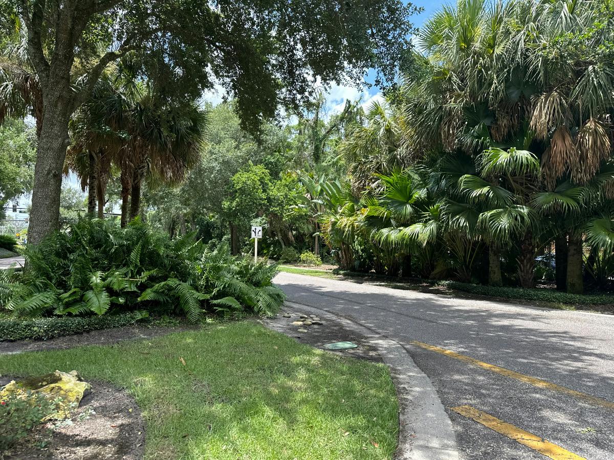 Wisteria Dr, Longwood, FL 32779 #1