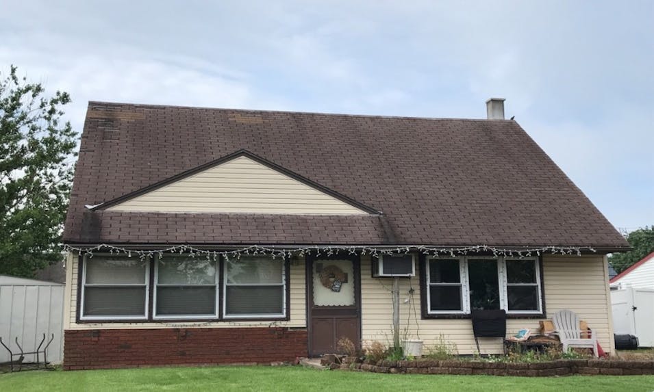 2825 Narcissus Rd Philadelphia, PA 19154, Philadelphia County