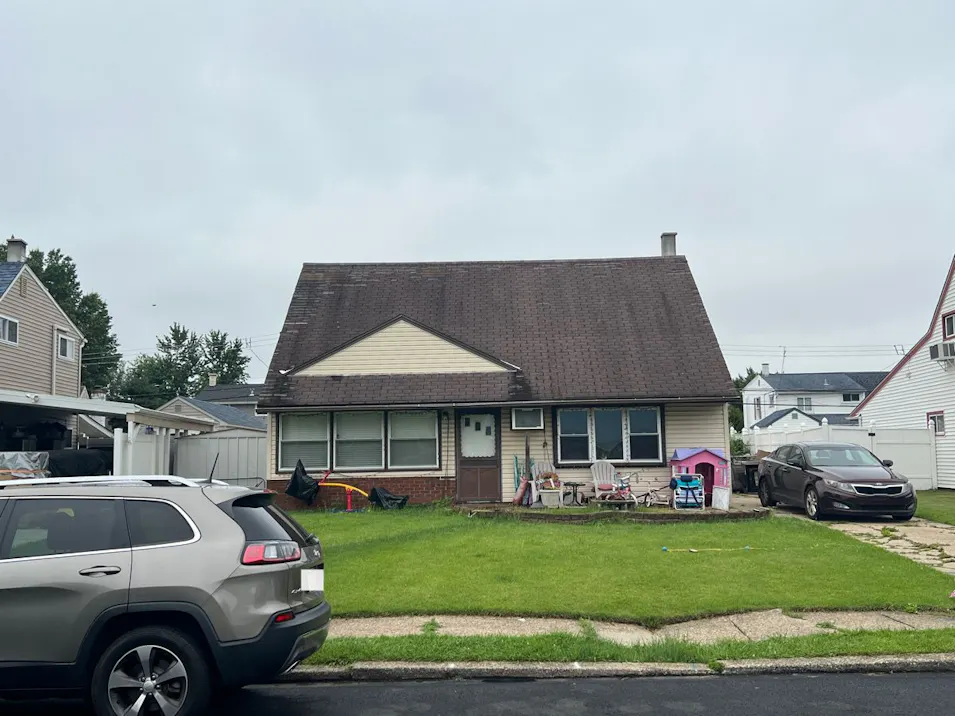 2825 Narcissus Rd Philadelphia, PA 19154, Philadelphia County