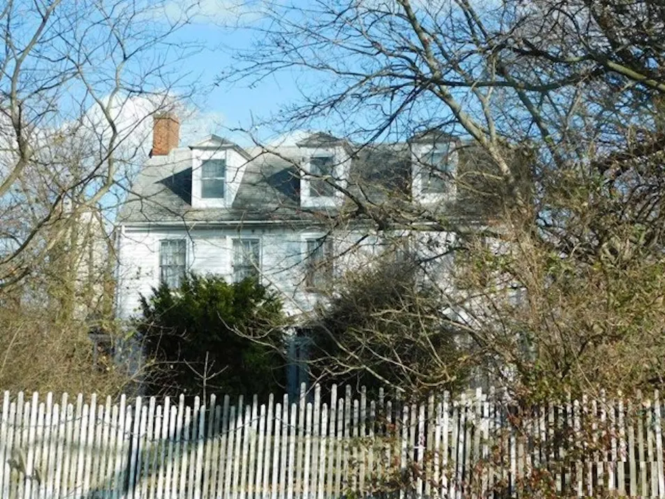 669 Old Summit Bridge Rd Middletown, DE 19709, New Castle County