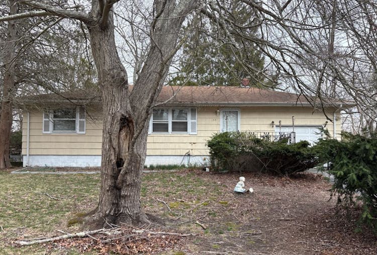 159 Hawthorne St Mastic, NY 11950, Suffolk County