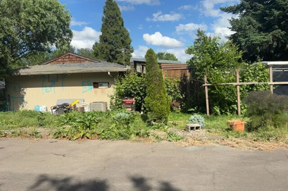 5980 SW 187th Dr Beaverton, OR 97007, Washington County