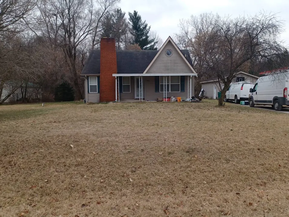 9440 Worth Rd Davison, MI 48423, Genesee County