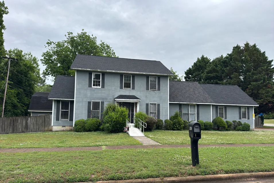 902 Somerville Rd SE Decatur, AL 35601, Morgan County