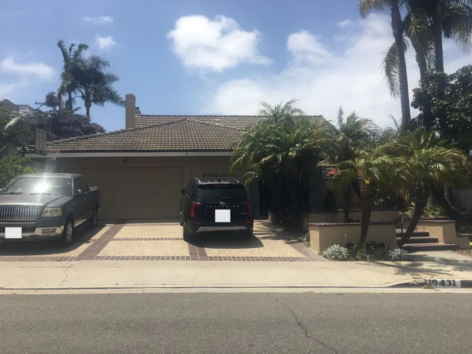 19431 Worchester Lane Huntington Beach, CA 92646, Orange County