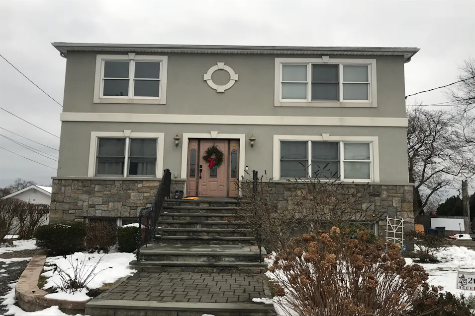 424 Bellevue Avenue Yonkers, NY 10703, Westchester County
