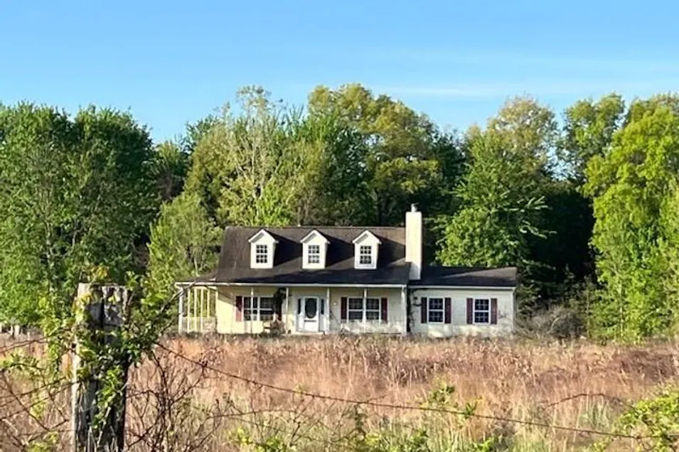 2615 Moler Rd Goshen, OH 45122, Clermont County