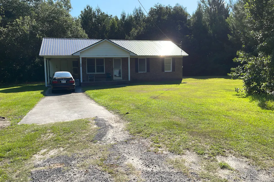 242 Clio Pl Georgetown, SC 29440, Georgetown County