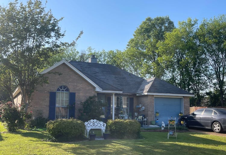 32 Stacey Cv, Byram, MS, 39272, USA