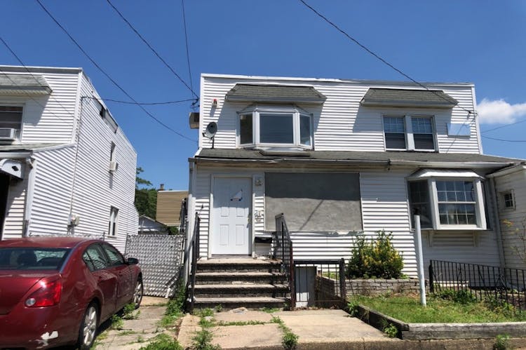 5219 Avenue M Brooklyn, NY 11234, Kings County