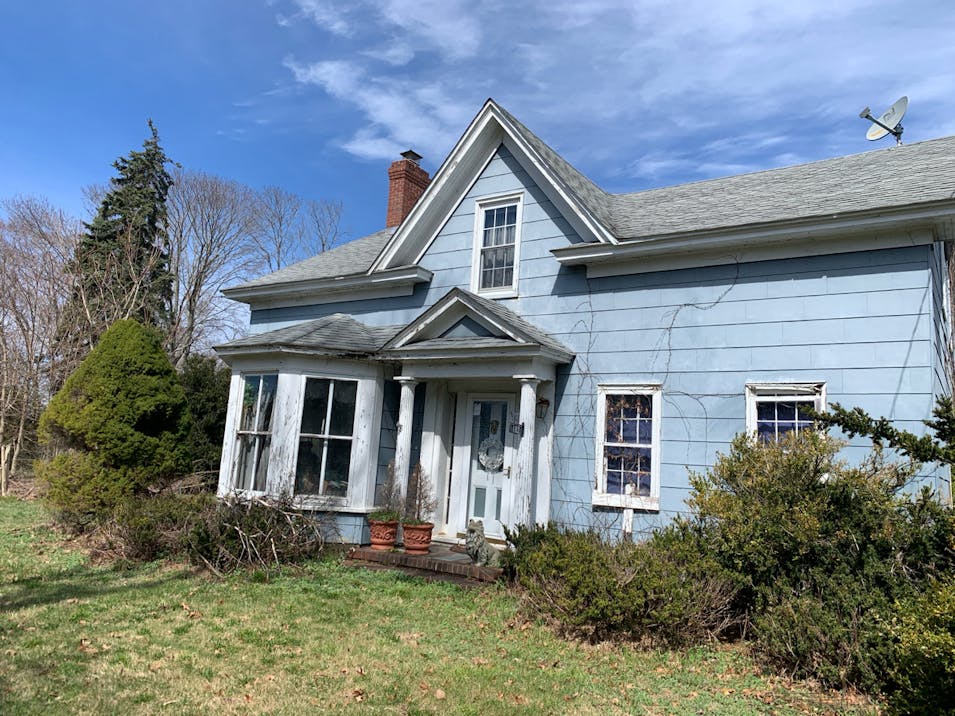 182 Sound Avenue A/k/a 4100 Aldrich Extension Mattituck, NY 11952, Suffolk County