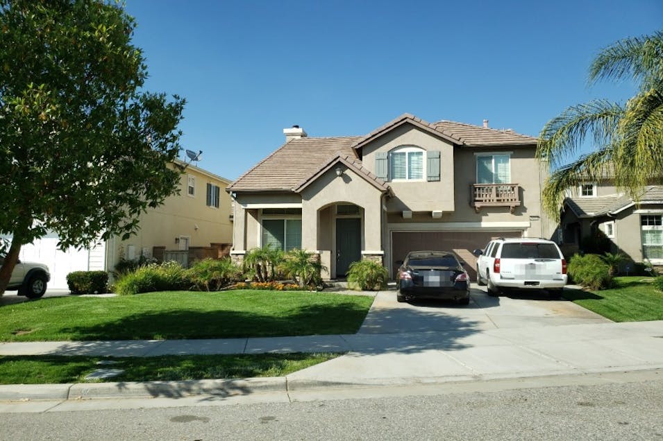 34228 Larksburg Court Lake Elsinore, CA 92532, Riverside County