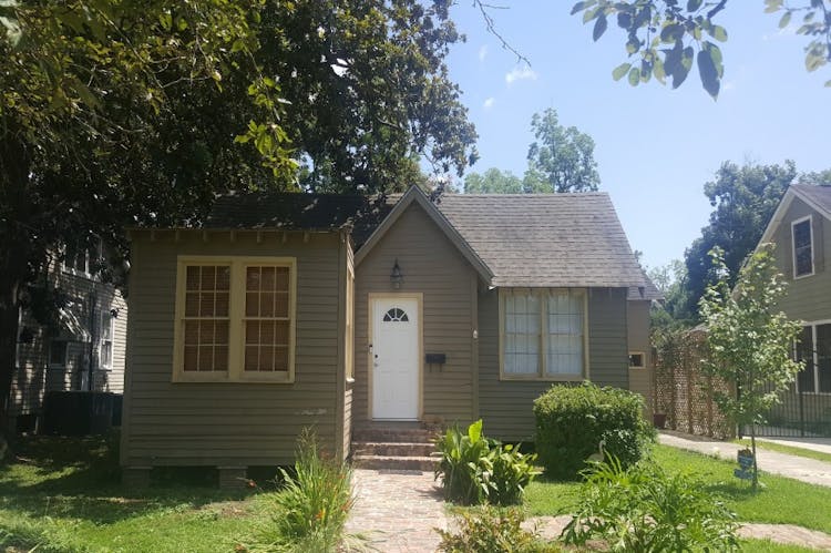 3652 Cole Dr Baton Rouge, LA 70806, East Baton Rouge County