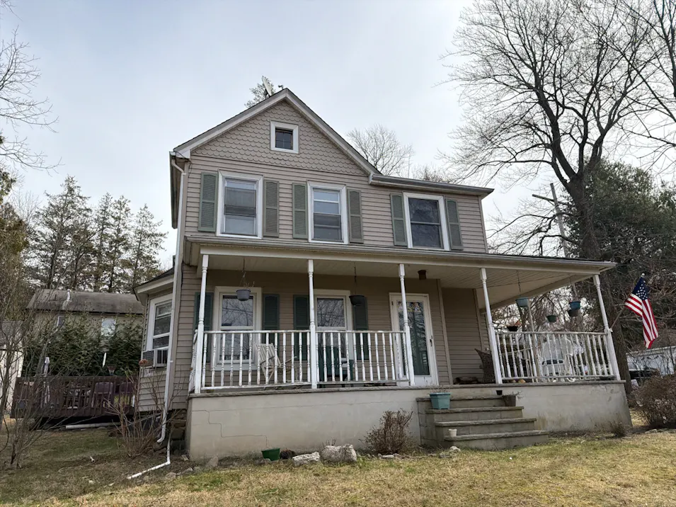 90 Middletown Road South Pearl River, NY 10965, Rockland County