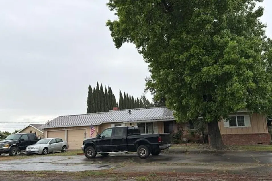 4115 Washington Road Hughson, CA 95326, Stanislaus County