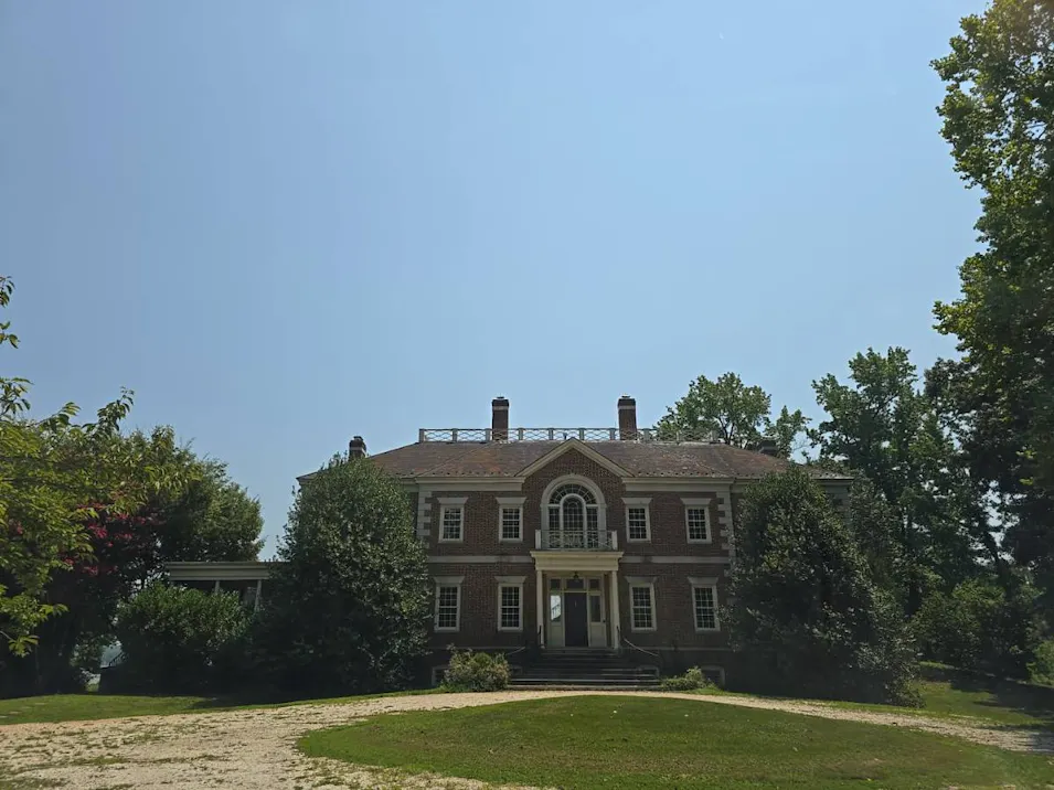 11521 Potomac Rd Lorton, VA 22079, Fairfax County