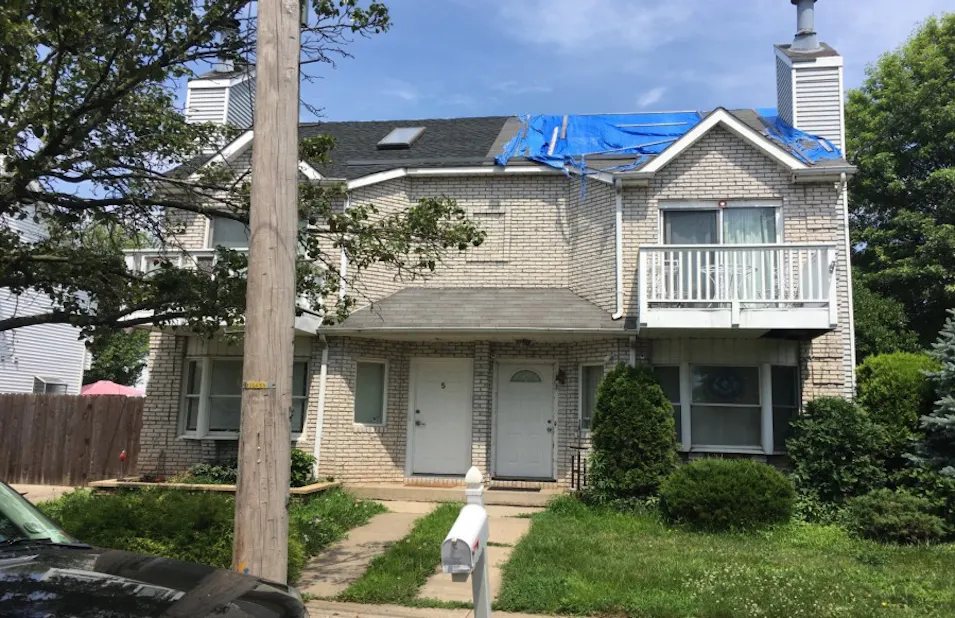 3 Oceanviw Avenue Staten Island, NY 10312, Richmond County