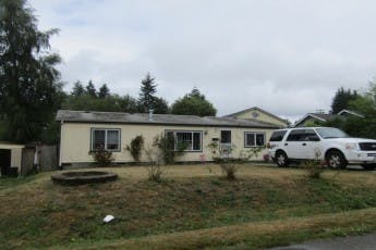 Ivy Rd, Bremerton, WA 98310