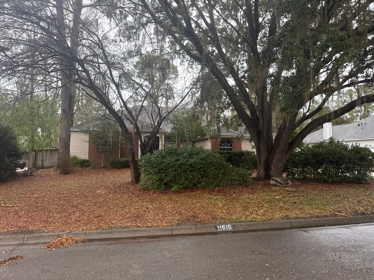 8th Ln, Gainesville, FL 32606 #1